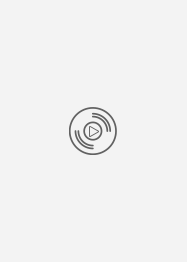 91丨porny丨精品国产