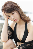 男人如衣服