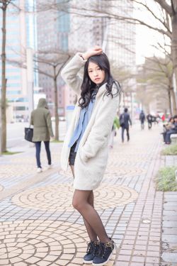 赛雷三分钟