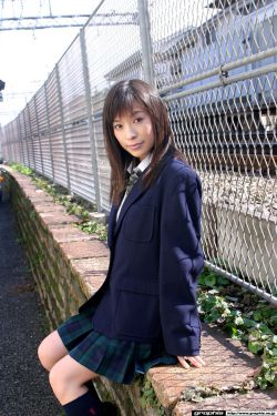 娇艳都市