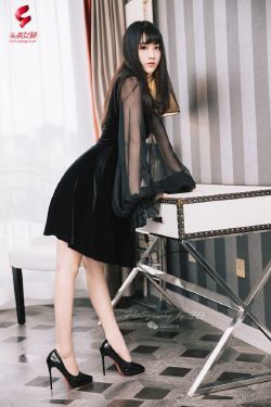 顶级欧美做受XXX000