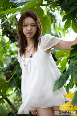 权阀嫡女