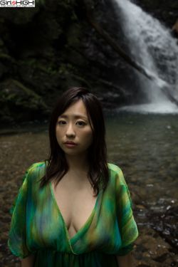 和同学的妈妈