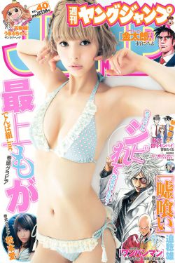 隋唐英雄传演员表